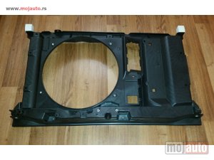NOVI: delovi  Vezni lim Citroen C4 2004-2010