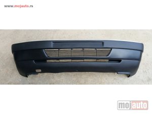NOVI: delovi  Prednji branik Peugeot 405