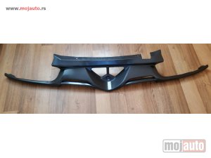 NOVI: delovi  Maska Alfa Romeo 145 146 1999-2001