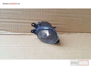 NOVI: delovi  Maglenka Audi A4 B6 2001-2004