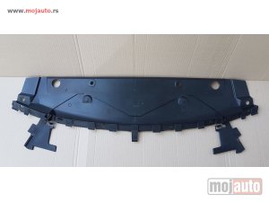 NOVI: delovi  Zastita ispod branika Renault Laguna 2 2000-2005