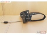 NOVI: delovi  Retrovizor mehanicki Ford Focus 1998-2004
