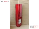 NOVI: delovi  Stop svetlo Iveco Daily 2000-2007
