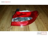 NOVI: delovi  Stop svetlo Skoda Superb 2008-2013 limuzina