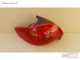 NOVI: delovi  Stop svetlo Peugeot 206 2004-2009