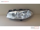 NOVI: delovi  Far Renault Megane 2 2002-2005