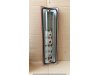 Slika 2 -  Stop svetlo Iveco Daily 2000-2007 - MojAuto