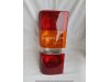 Slika 1 -  Stop svetlo Ford Transit 1986-2000 - MojAuto