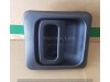 Slika 1 -  Kvaka Boxer Ducato Jumper 2002-2006 - MojAuto
