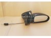 Slika 1 -  Retrovizor mehanicki Ford Focus 1998-2004 - MojAuto