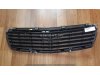 Slika 2 -  Maska Mercedes E klasa W211 2002-2006 Avantgarde - MojAuto