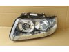 Slika 1 -  Far Audi A3 2000-2003 - MojAuto