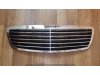 Slika 1 -  Maska Mercedes E klasa W211 2002-2006 Avantgarde - MojAuto