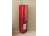 Slika 1 -  Stop svetlo Iveco Daily 2000-2007 - MojAuto