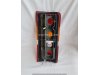 Slika 2 -  Stop svetlo Ford Transit 1986-2000 - MojAuto