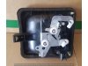 Slika 2 -  Kvaka Boxer Ducato Jumper 2002-2006 - MojAuto