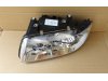 Slika 2 -  Far Audi A3 2000-2003 - MojAuto
