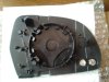 Slika 2 -  Staklo retrovizora Skoda Octavia Superb 2008-2013 PLAVO - MojAuto