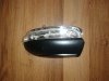Slika 1 -  Migavac u retrovizoru VW Golf 6 hecbek Touran 2010-2015 - MojAuto