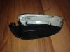 Slika 2 -  Migavac u retrovizoru VW Golf 6 hecbek Touran 2010-2015 - MojAuto