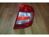 Slika 1 -  Stop svetlo Skoda Fabia hecbek 2004-2007 - MojAuto