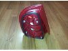 Slika 2 -  Stop svetlo Skoda Fabia hecbek 2004-2007 - MojAuto