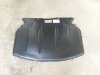 Slika 1 -  Zastita motora suspleh BMW Serija 5 E60 E61 - MojAuto