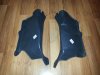 Slika 2 -  Zastita motora VW Golf 4 Audi A3 Octavia Benzin - MojAuto