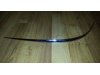 Slika 3 -  Lajsna prednjeg branika Mercedes E klasa W211 2002-2006 - MojAuto