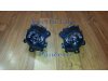 Slika 1 -  Maglenka Opel Meriva B 2010-2014 - MojAuto