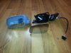 Slika 1 -  Stop svetlo VW Passat B5.5 karavan - MojAuto