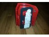 Slika 3 -  Stop svetlo Audi A2 2000-2005 - MojAuto