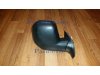 Slika 2 -  Retrovizor mehanicki Peugeot Partner Citroen Berlingo 2008-2012 - MojAuto