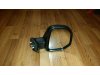 Slika 1 -  Retrovizor mehanicki Peugeot Partner Citroen Berlingo 2008-2012 - MojAuto