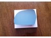 Slika 1 -  Staklo retrovizora Audi A3 A4 A6 2008-2010 PLAVO - MojAuto