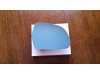 Slika 3 -  Staklo retrovizora Audi A3 A4 A6 2008-2010 PLAVO - MojAuto
