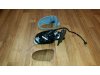Slika 1 -  Retrovizor VW Golf 5 hecbek 3/5 vrata - MojAuto