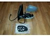 Slika 2 -  Retrovizor VW Golf 5 hecbek 3/5 vrata - MojAuto