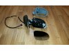 Slika 3 -  Retrovizor VW Golf 5 hecbek 3/5 vrata - MojAuto