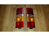 Slika 5 -  Stop svetlo Ford Transit 1986-2000 - MojAuto