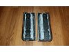 Slika 6 -  Stop svetlo Ford Transit 1986-2000 - MojAuto
