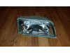 Slika 1 -  Far Ducato Jumper Boxer 1994-2002 - MojAuto