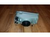 Slika 2 -  Far Ducato Jumper Boxer 1994-2002 - MojAuto