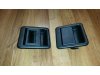 Slika 1 -  Kvaka Boxer Ducato Jumper 1994-2002 - MojAuto
