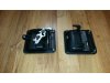 Slika 2 -  Kvaka Boxer Ducato Jumper 1994-2002 - MojAuto