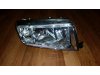 Slika 6 -  Far hrom Skoda Fabia 1999-2007 - MojAuto