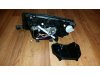 Slika 8 -  Far hrom Skoda Fabia 1999-2007 - MojAuto