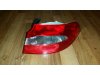 Slika 1 -  Stop svetlo Skoda Superb 2008-2013 limuzina - MojAuto