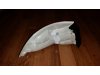 Slika 2 -  Stop svetlo Skoda Superb 2008-2013 limuzina - MojAuto