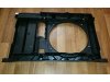 Slika 3 -  Vezni lim Citroen C4 2004-2010 - MojAuto